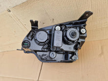 Laden Sie das Bild in den Galerie-Viewer, Frontscheinwerfer Opel Antara Rechts Scheinwerfer Headlight SCH2206753343ez