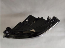 Laden Sie das Bild in den Galerie-Viewer, Frontscheinwerfer VW Golf VIII 5H2941005 LED Links Scheinwerfer Headlight SCH6665491852yj