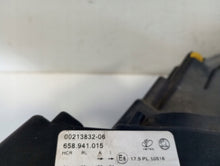 Laden Sie das Bild in den Galerie-Viewer, Frontscheinwerfer Skoda Kamiq 658941015 658941016 Full LED Rechts oder Links SCH6877739886yn