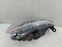 Laden Sie das Bild in den Galerie-Viewer, Frontscheinwerfer Audi A6 C6 4F0941003CP Links Scheinwerfer Headlight SCH1700404145sc
