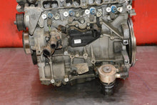 Laden Sie das Bild in den Galerie-Viewer, Motor Mazda 6 2.0 155PS 2011 Engine Unkomplett MOT1050735815ga
