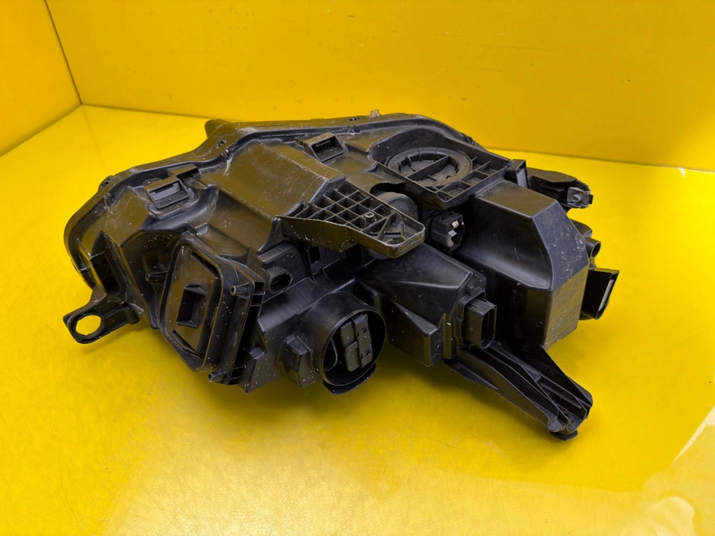 Frontscheinwerfer VW Passat B8 3G1941035P LED Links Scheinwerfer Headlight SCH5903112505cl