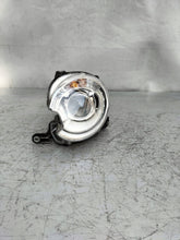 Laden Sie das Bild in den Galerie-Viewer, Frontscheinwerfer Fiat 500 SHN1059 Links Scheinwerfer Headlight SCH3117731954qh