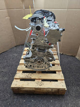 Laden Sie das Bild in den Galerie-Viewer, Motor Volvo Xc90 I Xc60 B4204T46 2.0 67TKm 2022 Benzin Engine Unkomplett MOT5016835946te