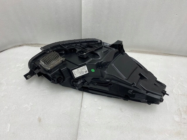 Frontscheinwerfer Tesla Model 3 Y 1514952-00-D Full LED Links Headlight