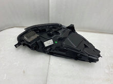 Laden Sie das Bild in den Galerie-Viewer, Frontscheinwerfer Tesla Model 3 Y 1514952-00-D Full LED Links Headlight