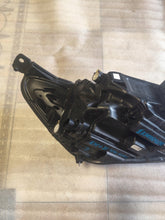 Load image into Gallery viewer, Frontscheinwerfer Ford MX7B-13E015-EB Links Scheinwerfer Headlight SCH8738101346iw