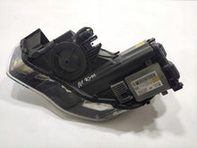 Laden Sie das Bild in den Galerie-Viewer, Frontscheinwerfer Audi A1 8X0941004J Xenon Rechts Scheinwerfer Headlight SCH5446502509xy