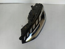 Laden Sie das Bild in den Galerie-Viewer, Frontscheinwerfer Audi A4 B9 8W0941035E Full LED Links Scheinwerfer Headlight SCH5276108618ye