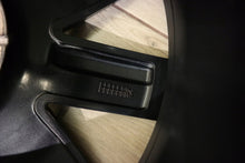 Load image into Gallery viewer, 1x Alufelge 19 Zoll 8.0" 5x112 47ET Matt Schwarz 6888084 Mini Countryman F60 FEL5870563158gu