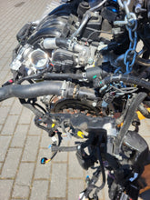 Load image into Gallery viewer, Motor Kia Niro BRAK 1.6 10TKm Benzin Engine Komplett