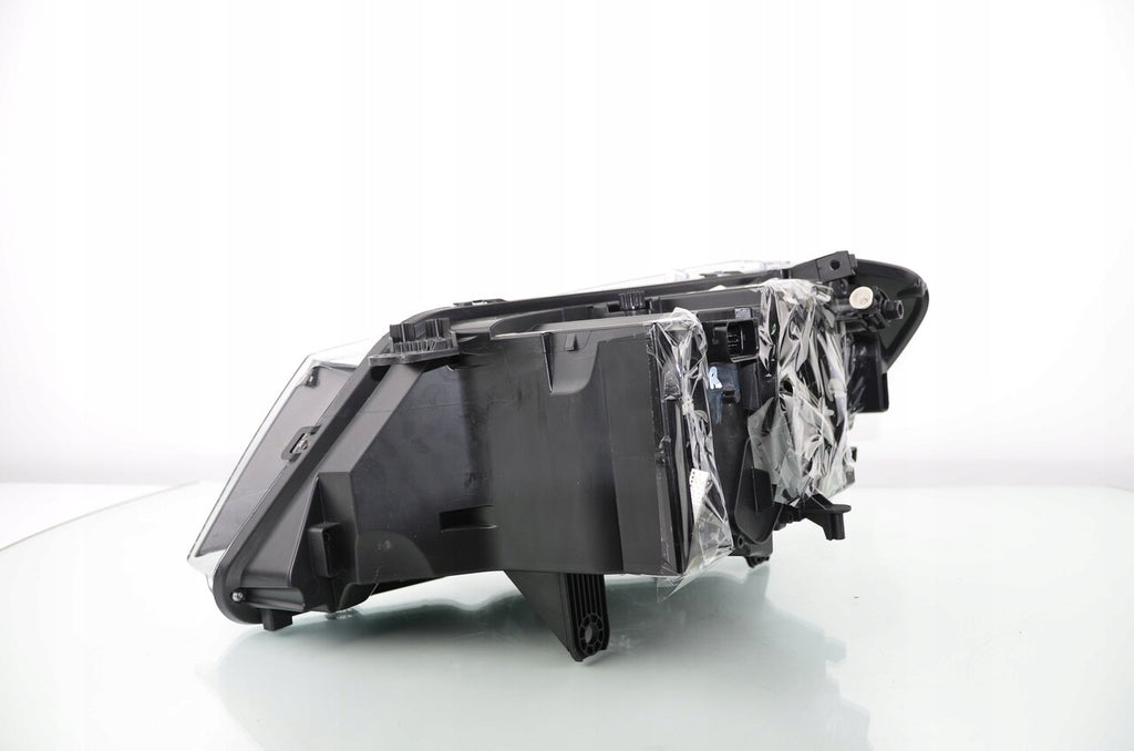 Frontscheinwerfer BMW X3 F25 7276992 Xenon Rechts Scheinwerfer Headlight SCH3542688041ak