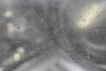 Load image into Gallery viewer, Frontscheinwerfer VW Passat 3C0941751 Links Scheinwerfer Headlight SCH4047355327tm