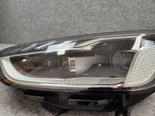 Laden Sie das Bild in den Galerie-Viewer, Frontscheinwerfer Audi A4 B9 8W0941035E-SCZ LED Links Scheinwerfer Headlight SCH3064817956ye