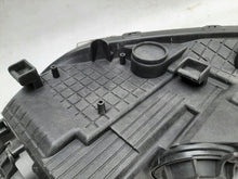 Load image into Gallery viewer, Frontscheinwerfer Kia Ceed 92102-A2010 Rechts Scheinwerfer Headlight