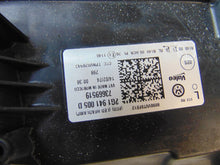 Load image into Gallery viewer, Frontscheinwerfer VW Polo 2G1941005D LED Links Scheinwerfer Headlight SCH2610454501id