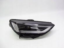 Load image into Gallery viewer, Frontscheinwerfer Audi A4 B9 8W0941012 LED Rechts Scheinwerfer Headlight