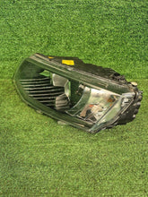 Laden Sie das Bild in den Galerie-Viewer, Frontscheinwerfer Skoda Octavia III 5E1941015B 6J941017A LED Links Headlight SCH6111185700al