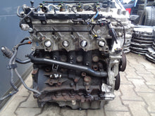 Load image into Gallery viewer, Motor Hyundai Terracan Hp J3 1.6 CRDI 127TKm Diesel Engine Unkomplett