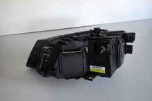 Laden Sie das Bild in den Galerie-Viewer, Frontscheinwerfer Audi Q5 8R0941004AF 85122000 Rechts Scheinwerfer Headlight SCH9121850852ul