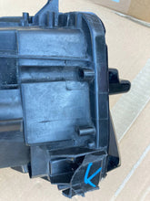 Laden Sie das Bild in den Galerie-Viewer, Frontscheinwerfer Seat Ateca 576941032 LED Rechts Scheinwerfer Headlight SCH4720820517zm