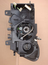 Laden Sie das Bild in den Galerie-Viewer, Frontscheinwerfer BMW X3 F25 7217298 Rechts Scheinwerfer Headlight SCH8848136052hz