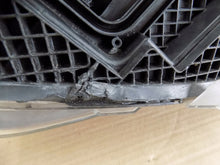 Laden Sie das Bild in den Galerie-Viewer, Frontscheinwerfer Mercedes-Benz A4479064700 LED Rechts Scheinwerfer Headlight SCH5193566624vd