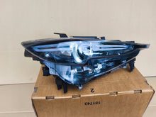 Load image into Gallery viewer, Frontscheinwerfer Mazda Cx-5 Cx5 K124-51030 LED Rechts Scheinwerfer Headlight