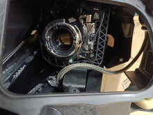 Laden Sie das Bild in den Galerie-Viewer, Frontscheinwerfer Peugeot Expert Traveller 9808573580 Links Headlight SCH2435256008es