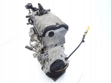 Load image into Gallery viewer, Motor VW Touareg BAC 2.5 TDI 174PS 128kW Diesel Engine Unkomplett