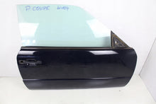 Load image into Gallery viewer, Tür Mercedes-Benz Coupe 1987R Vorne Rechts Door Porta Porte