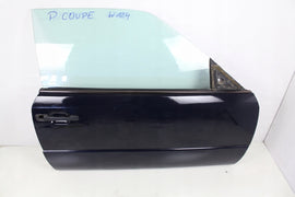 Tür Mercedes-Benz Coupe 1987R Vorne Rechts Door Porta Porte