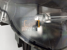 Load image into Gallery viewer, Frontscheinwerfer Mazda Cx-5 Cx5 K124-51030 Rechts Scheinwerfer Headlight SCH2573942727ql