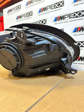 Load image into Gallery viewer, Frontscheinwerfer BMW Mini F57 F56 F55 7494878-01 Full LED Rechts Headlight SCH9720202098cz