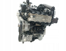 Load image into Gallery viewer, Motor Audi Seat Golf VII CHPB CZEA CZDA CZCA 1.4 TSI 138TKm Benzin Komplett