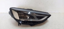 Laden Sie das Bild in den Galerie-Viewer, Frontscheinwerfer Audi A4 B9 8W0941012 Full LED Rechts Scheinwerfer Headlight SCH6338513923ag