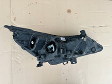 Load image into Gallery viewer, Frontscheinwerfer Opel Astra K 39158005 662588537 Links Scheinwerfer Headlight SCH9619922076qo