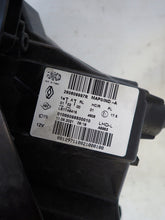 Load image into Gallery viewer, Frontscheinwerfer Renault Clio V 260600087 LED Links Scheinwerfer Headlight SCH1602773891kk