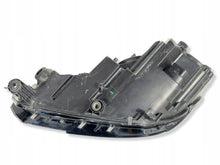 Load image into Gallery viewer, Frontscheinwerfer Audi A4 8W0941006 Rechts Scheinwerfer Headlight SCH8630989199qc