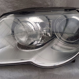 Frontscheinwerfer VW Passat 3C0941752D 3C0941751 Links Scheinwerfer Headlight SCH5642420199yz