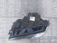 Laden Sie das Bild in den Galerie-Viewer, Frontscheinwerfer BMW X3 E83 7162189-06 Links Scheinwerfer Headlight SCH1001946575lb