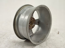 Laden Sie das Bild in den Galerie-Viewer, 1x Alufelge 18 Zoll 8.5" 5x108 CC85830 Rim Wheel FEL7365137795zo