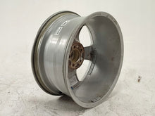 Laden Sie das Bild in den Galerie-Viewer, 1x Alufelge 18 Zoll 8.5" 5x108 CC85830 Rim Wheel FEL7365137795zo