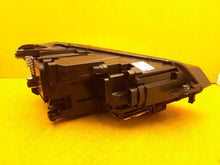 Load image into Gallery viewer, Frontscheinwerfer VW Touran 5TB941081D LED Links Scheinwerfer Headlight SCH9148443599bv
