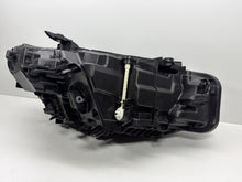 Laden Sie das Bild in den Galerie-Viewer, Frontscheinwerfer BMW 3 G21 G20 9450795-04 Links Scheinwerfer Headlight SCH7287526405ym