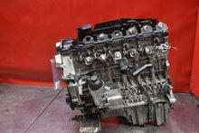 Laden Sie das Bild in den Galerie-Viewer, Motor BMW E65 306D3 3.0 231PS 2005 Diesel Engine Unkomplett