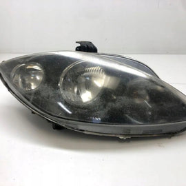 Frontscheinwerfer Seat Altea Xl 5P1941034A Rechts Scheinwerfer Headlight SCH6996226464ze