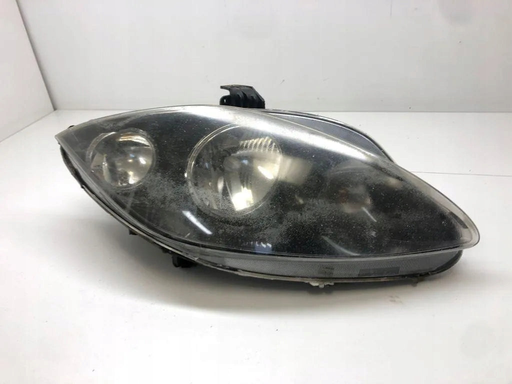 Frontscheinwerfer Seat Altea Xl 5P1941034A Rechts Scheinwerfer Headlight SCH6996226464ze