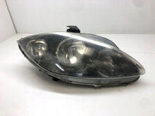 Laden Sie das Bild in den Galerie-Viewer, Frontscheinwerfer Seat Altea Xl 5P1941034A Rechts Scheinwerfer Headlight SCH6996226464ze
