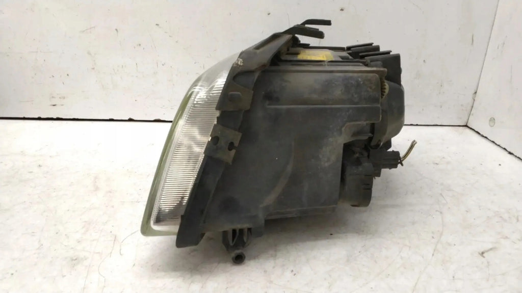Frontscheinwerfer Audi A4 8D0941004E Rechts Scheinwerfer Headlight SCH6949717155zy